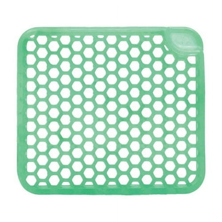 Ourfreshe Refills, Cucumber Melon, 6/box | Bundle of 2 Boxes