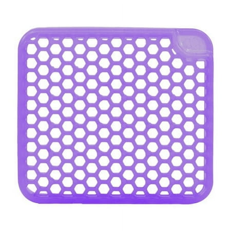 Ourfreshe Refills, Morning Lavender, 6/box | Bundle of 10 Boxes