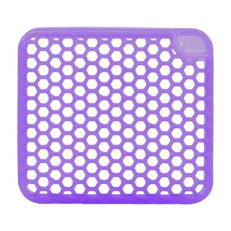 ourfreshE Refills, Morning Lavender, 6/Box, 6 Boxes/Carton ourfreshE Refills, Morning Lavender, 6/Box, 6 Boxes/Carton