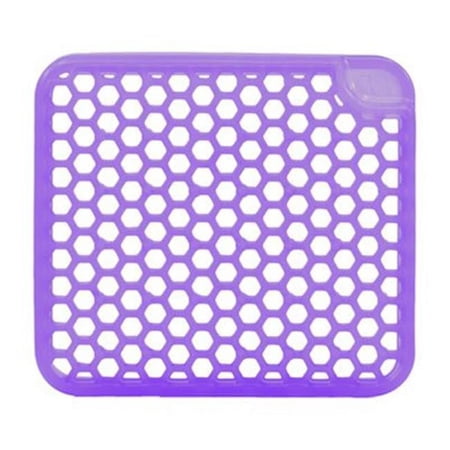 Ourfreshe Refills, Morning Lavender, 6/box | Bundle of 5 Boxes