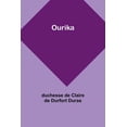 thumbnail image 1 of Ourika, (Paperback), 1 of 1