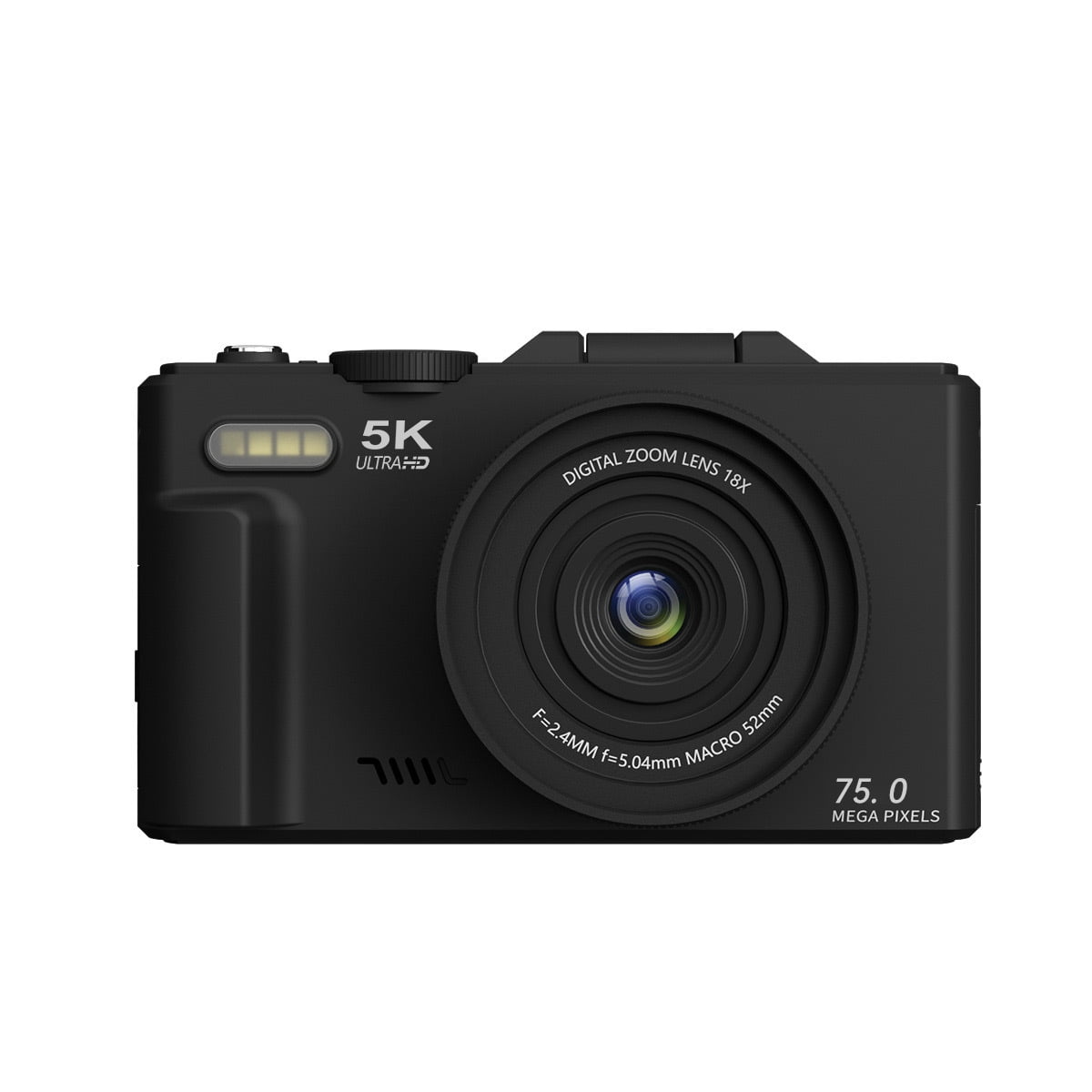 AgfaPhoto
