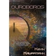 thumbnail image 1 of Ouroboros (Paperback), 1 of 1