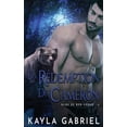 thumbnail image 1 of Ours de Red Lodge La Re&amp;#769;demption de Cameron, Book 4, (Paperback), 1 of 1
