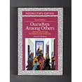 thumbnail image 1 of Pre-Owned Ourselves among Others : Cross-Cultural Readings for Writers (Paperback) 9780312034689, 1 of 1