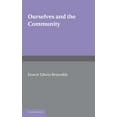thumbnail image 1 of Ourselves and the Community, (Paperback), 1 of 1