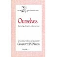 thumbnail image 1 of Pre-Owned Ourselves (The Homeschoolers Series) (Paperback) 0842313583 9780842313582, 1 of 1