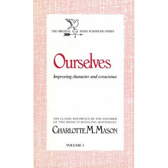 Pre-Owned Ourselves (The Homeschoolers Series) (Paperback) 0842313583 9780842313582