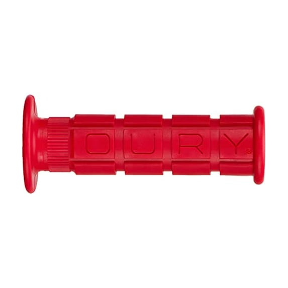 Oury OSCFOG50