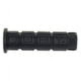 Oury Grip Water Grip/Black/ No Flange