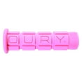 thumbnail image 1 of Oury Grips, Mountain Grip Bubblegum Pink Limited Edition, 1 of 2