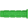thumbnail image 1 of Oury Single Compound Grips Green, 1 of 4