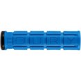 thumbnail image 1 of Oury Lock-On V2 Grips Grip - Deja Blue, 1 of 3