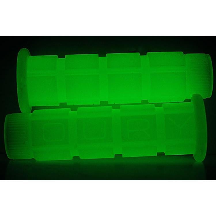 Dark green best sale mtb grips