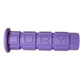 thumbnail image 1 of Oury WATER-PURPLE Water Grip No Flange - Purple, 1 of 3