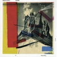 thumbnail image 1 of Ous Mal - Nuojuva Halava - Electronica - CD, 1 of 1