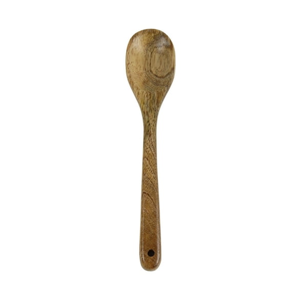 Oussum Cooking Wooden Spoons Wood Kitchen Utensils Spoon Online