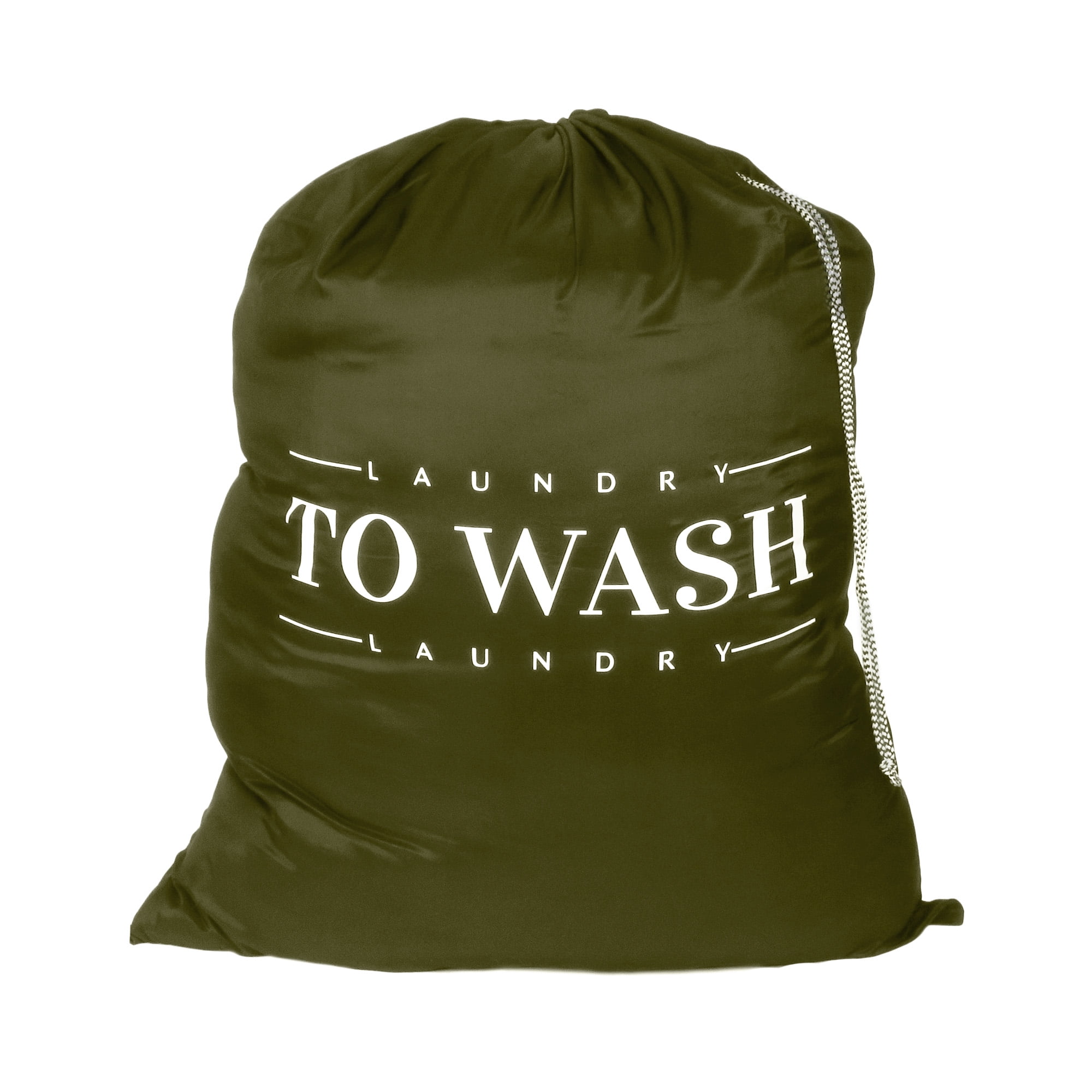 Laundry Bags: Buy Laundry Bags Online at Best Prices in India on Snapdeal