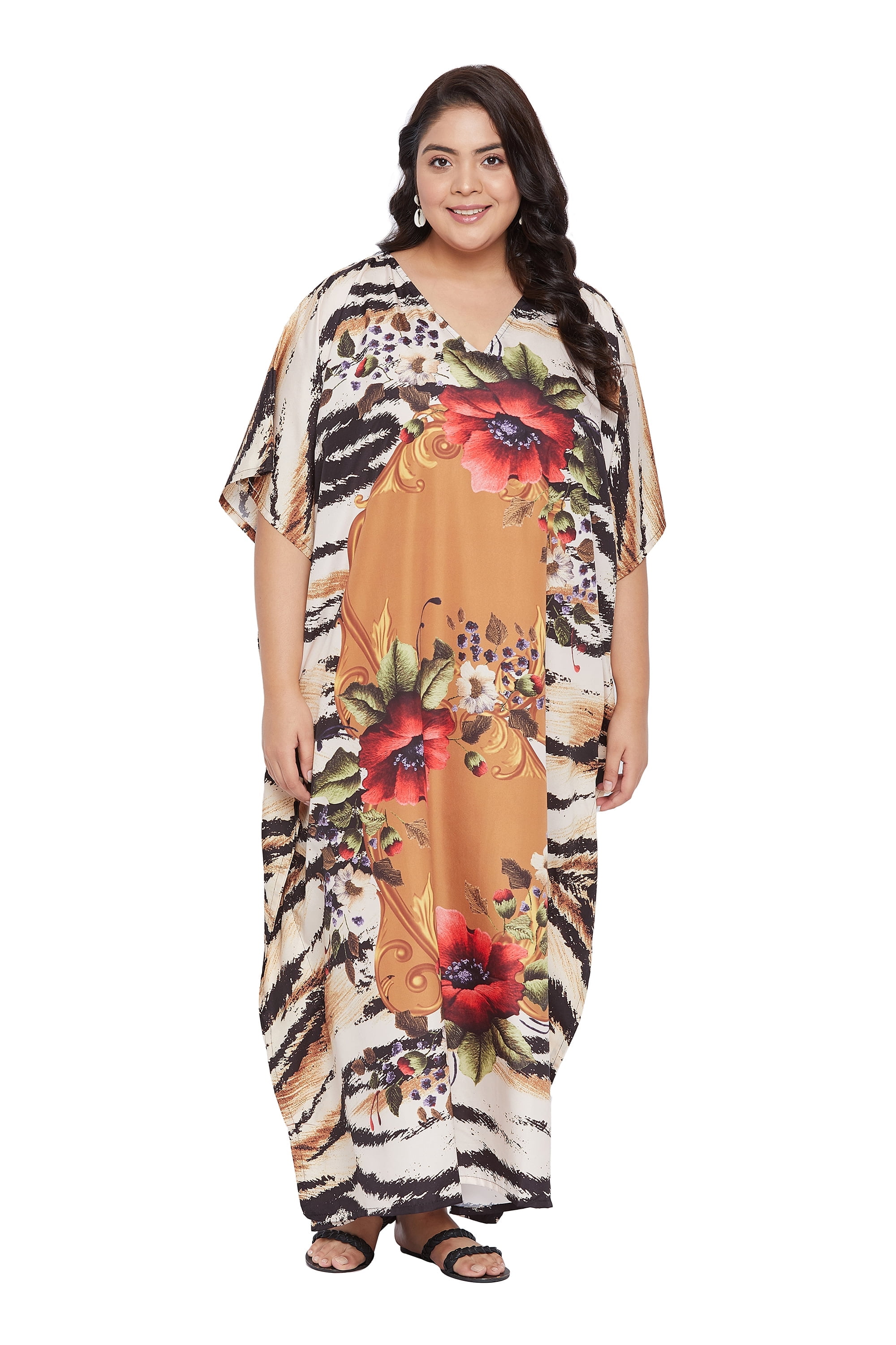 chinese dress ladies Amazon.com: TqaSer Womens Dresses 2025 Summer Women's Short Sleeve Plain  Color Elegant Dress : Clothing, Shoes & Jewelry main image 0