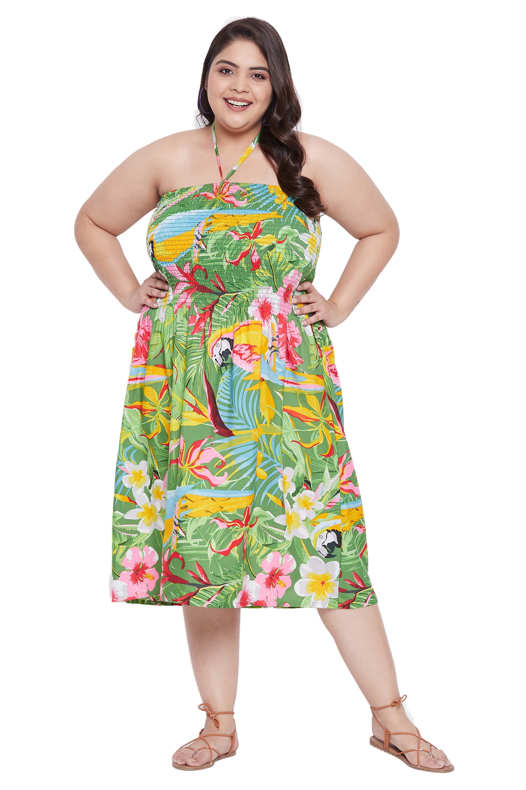 plus size maxi dress with pockets Black V-Neck Maxi Dress With Pockets