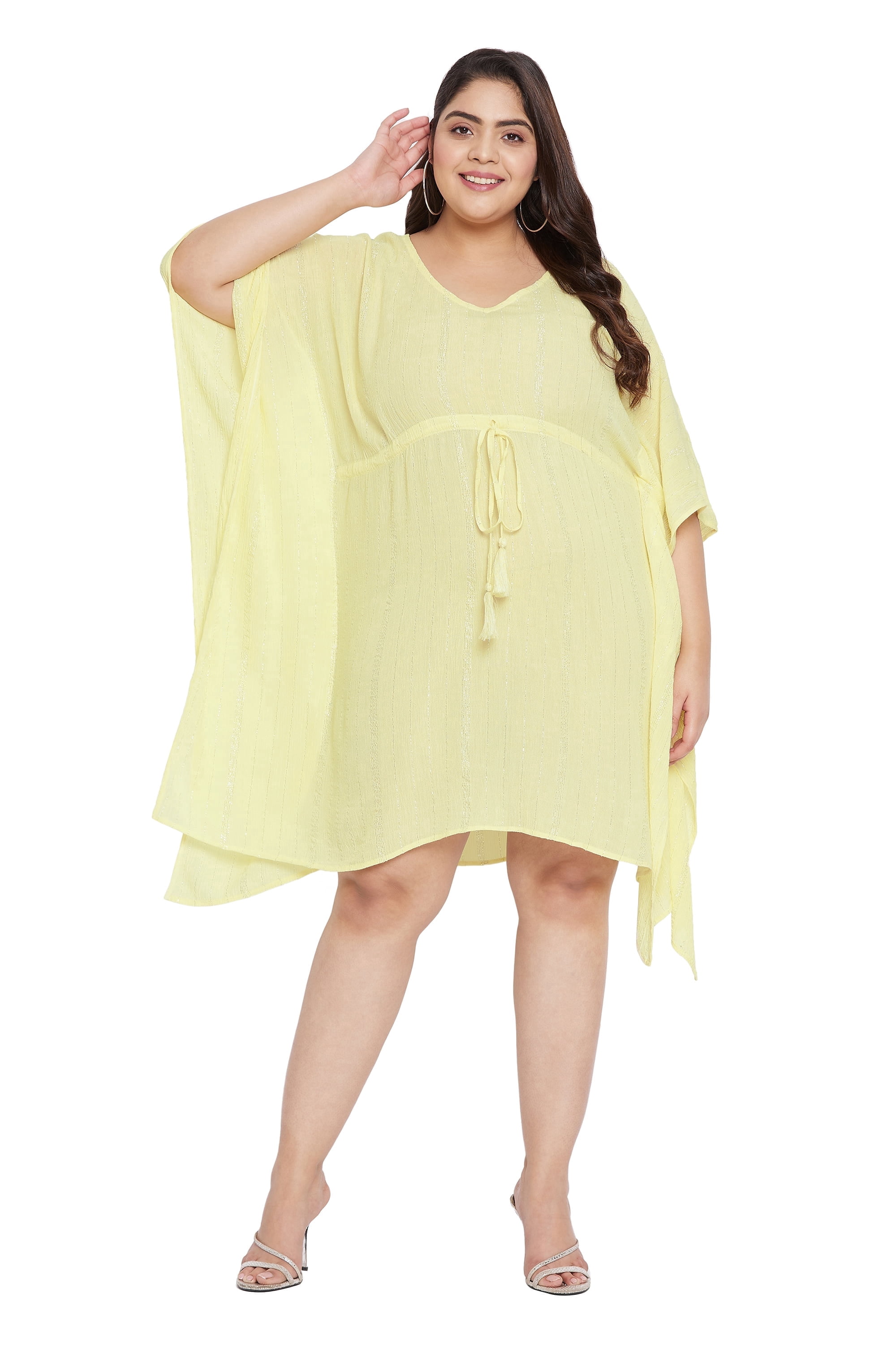 Designer Tunic #221