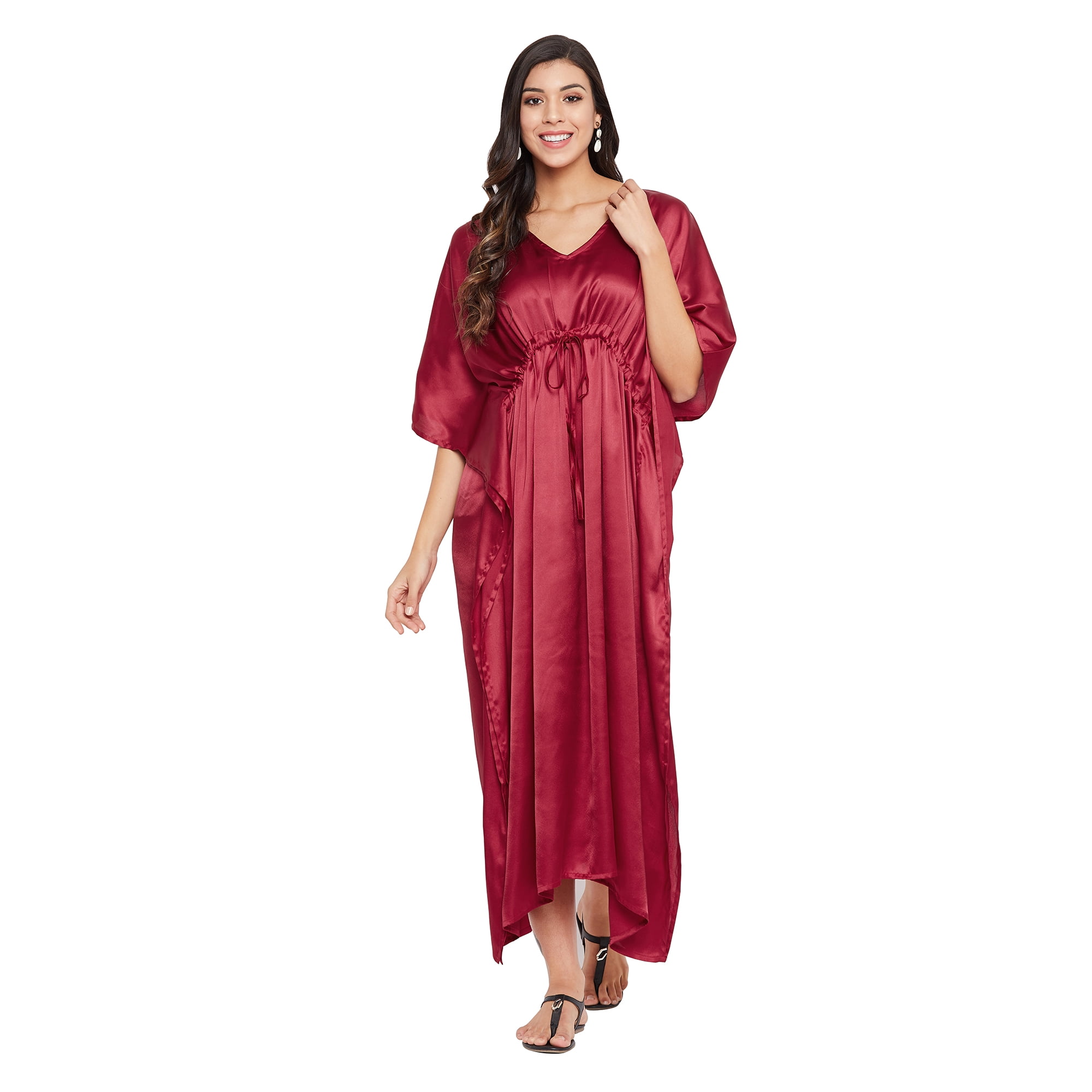 Casual Indian Dresses - Buy Casual Indian Clothing Online in USA