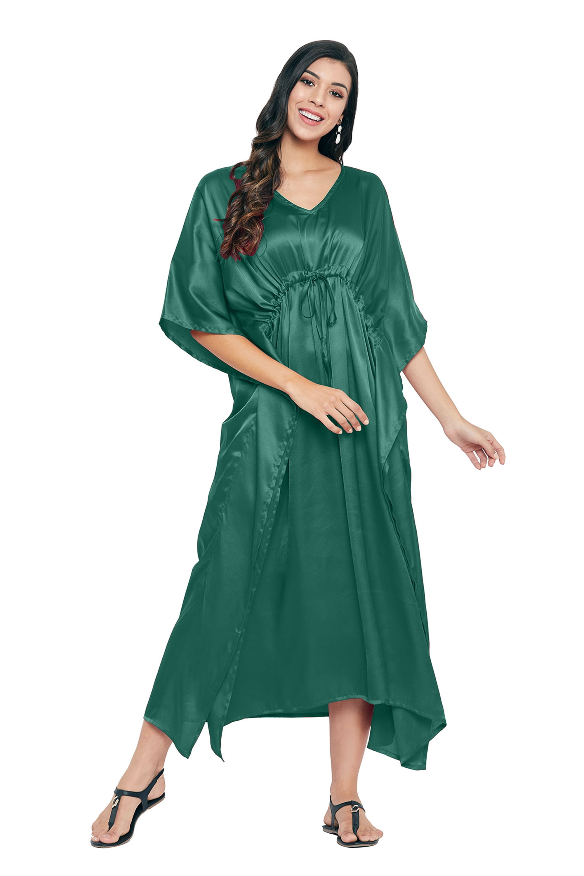Pisarro Nights Dresses Plus Size