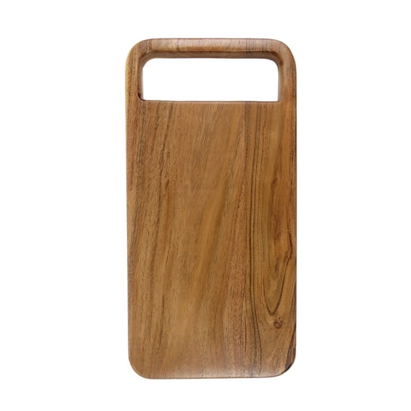 Oussum Wooden Cutting Board Kitchen Wood Chopping Board Utensils Tools Online