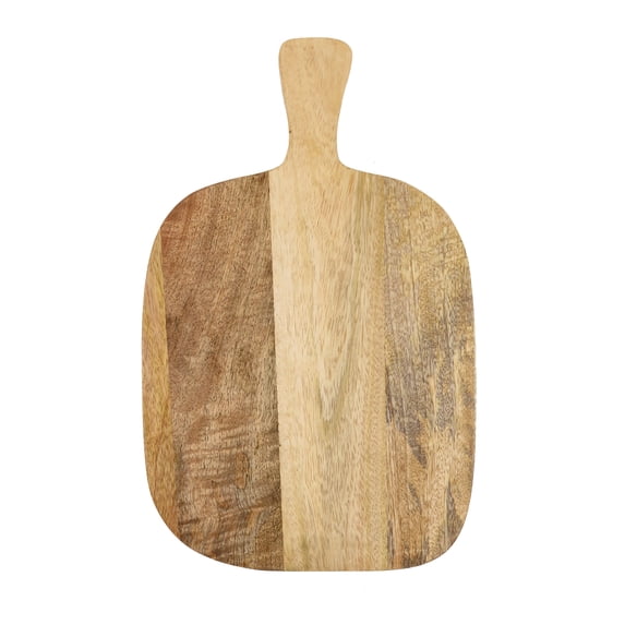 Oussum Wooden Cutting Boards Kitchen Wood Chopping Board Online