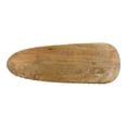 thumbnail image 1 of Oussum Wooden Cutting Boards Kitchen Wood Chopping Board Online, 1 of 7