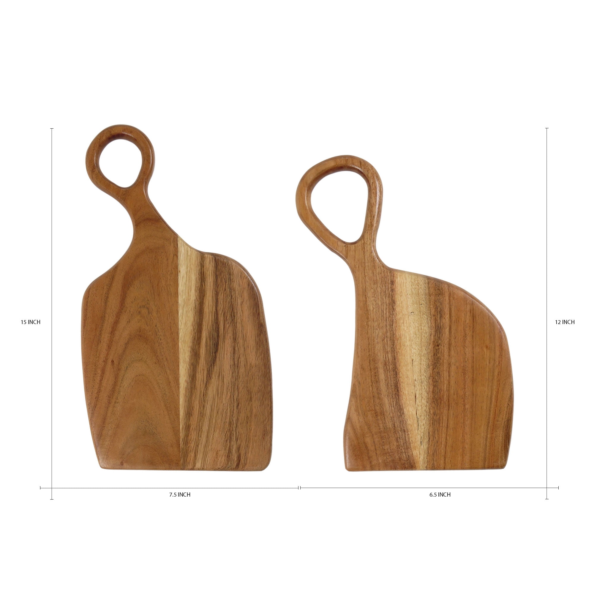 https://i5.walmartimages.com/seo/Oussum-Wooden-Cutting-Boards-Set-of-2-Hanging-Wood-Chopping-Board-2-Piece_953817c3-7b68-4a2f-8a7a-3552c1f4391f.c6b4f4f6d9bb954567424c48b3297073.jpeg