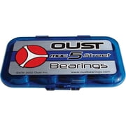 Oust MOC 5 Street Bearings