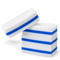 Ouster Pool & Spa Erasers 3 Pack Hot Tub Tile Cleaning Sponges ...
