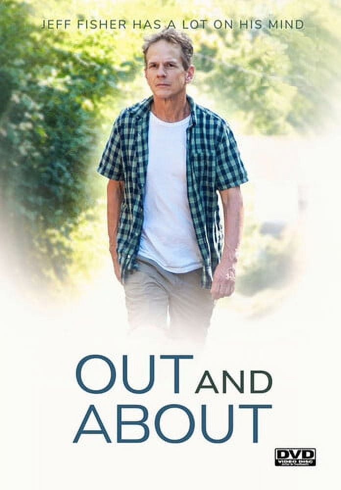 Out And About (DVD), Freestyle Digital, Drama