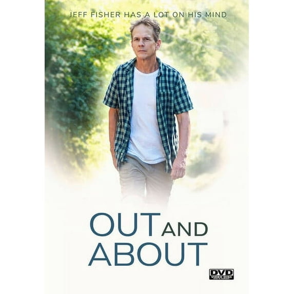 Out And About (DVD), Freestyle Digital, Drama