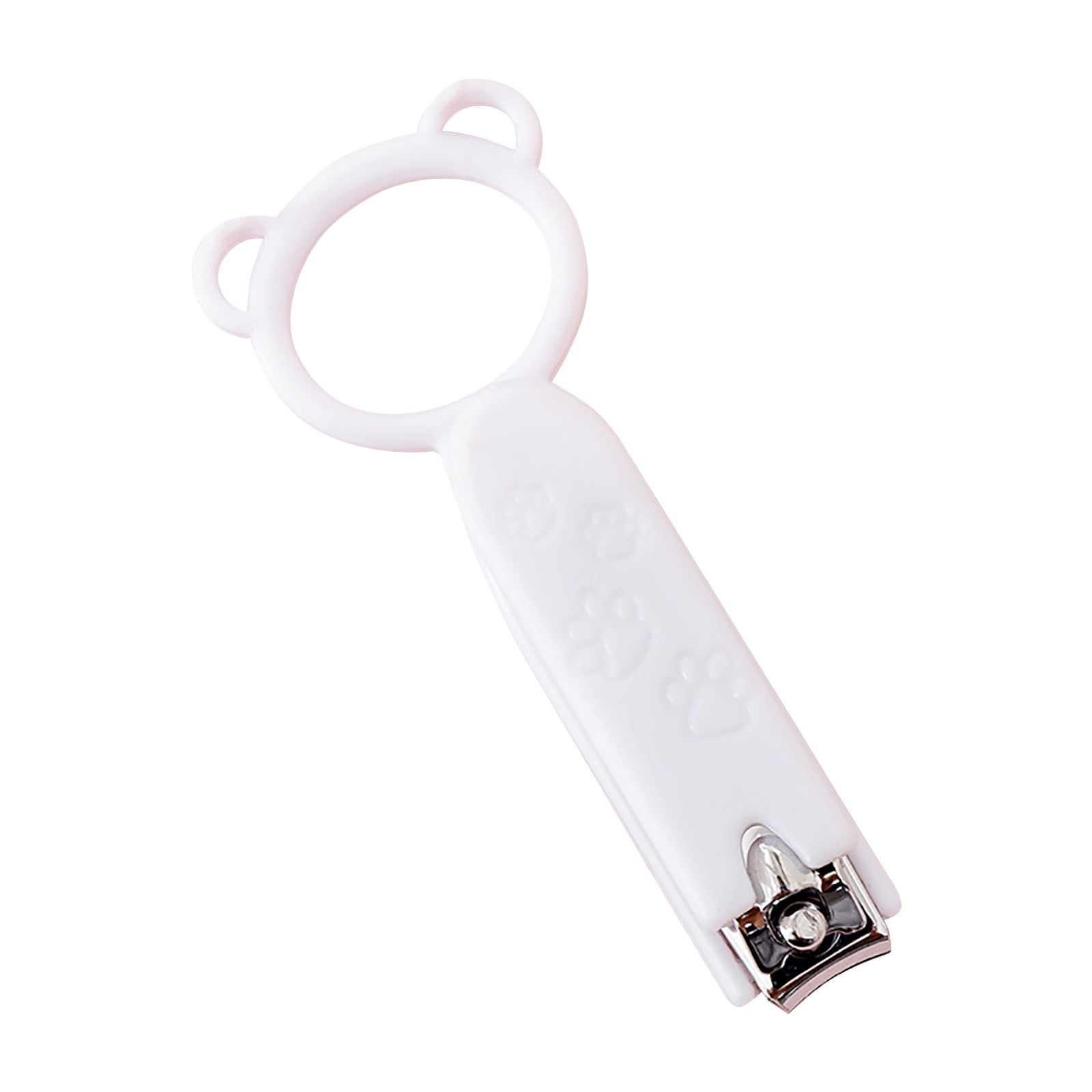 Out Bathroom Faucet 3 Hole Wall Mount Faucet Copper Water Filter Faucet