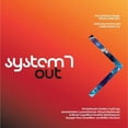 thumbnail image 1 of Out (CD), 1 of 1