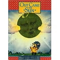 thumbnail image 1 of Pre-Owned Out Came the Sun: Level 2 (World of Reading) Paperback, 1 of 1