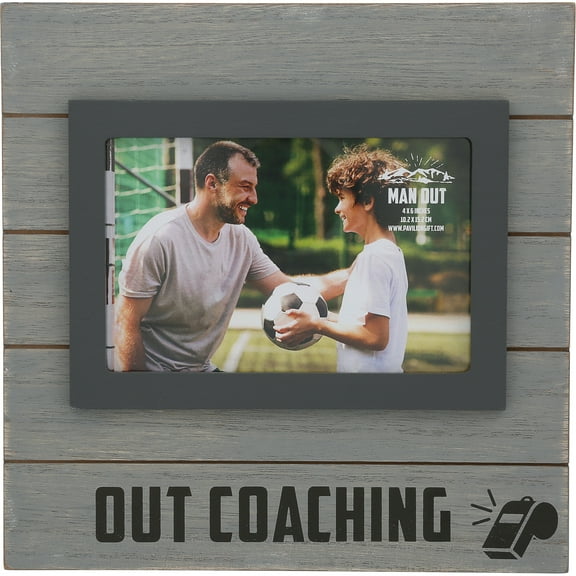 Professional coaching services and personal development