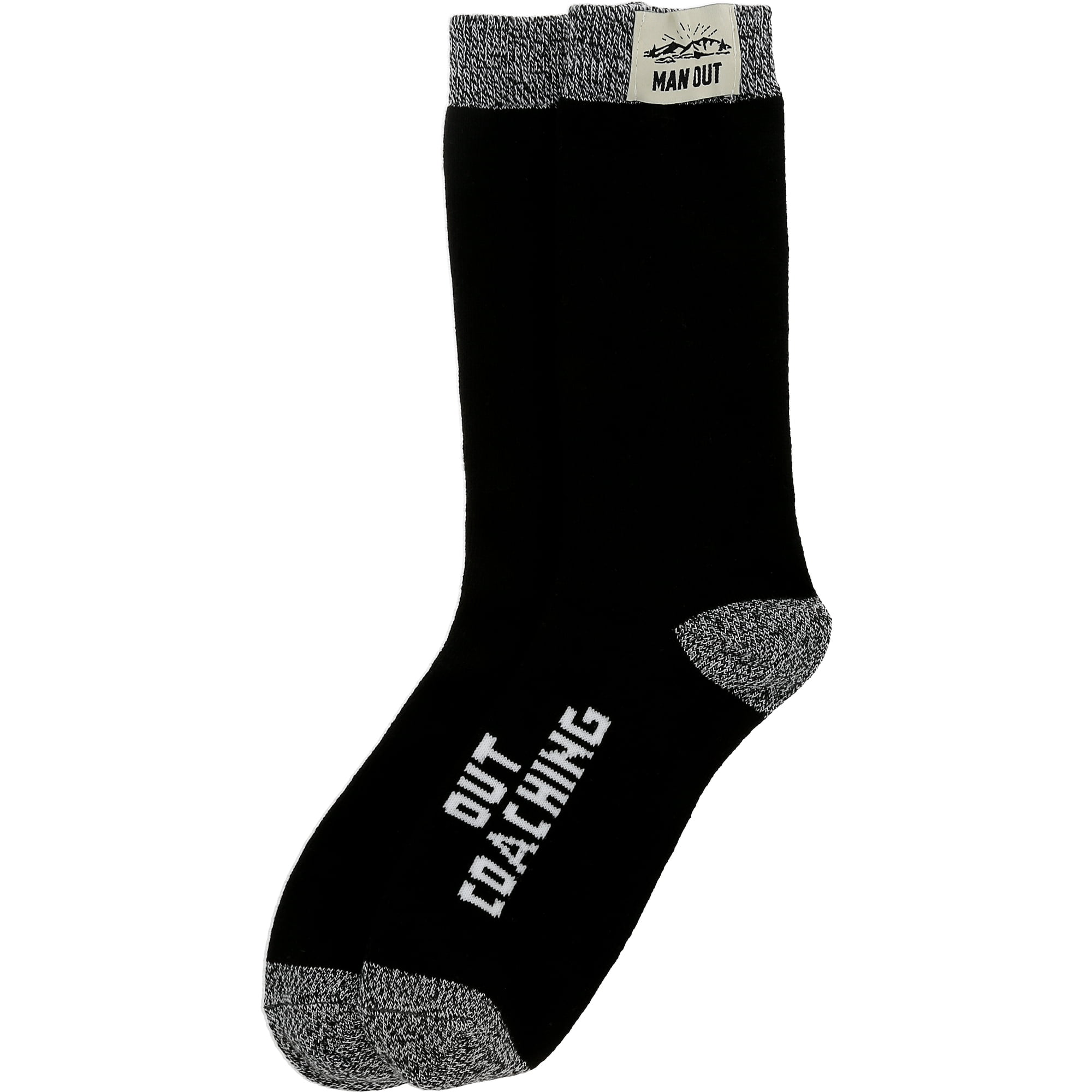 【新品未使用】COACH NEW YORK MENS CALF SOCKS2足組 DSC06657.jpg