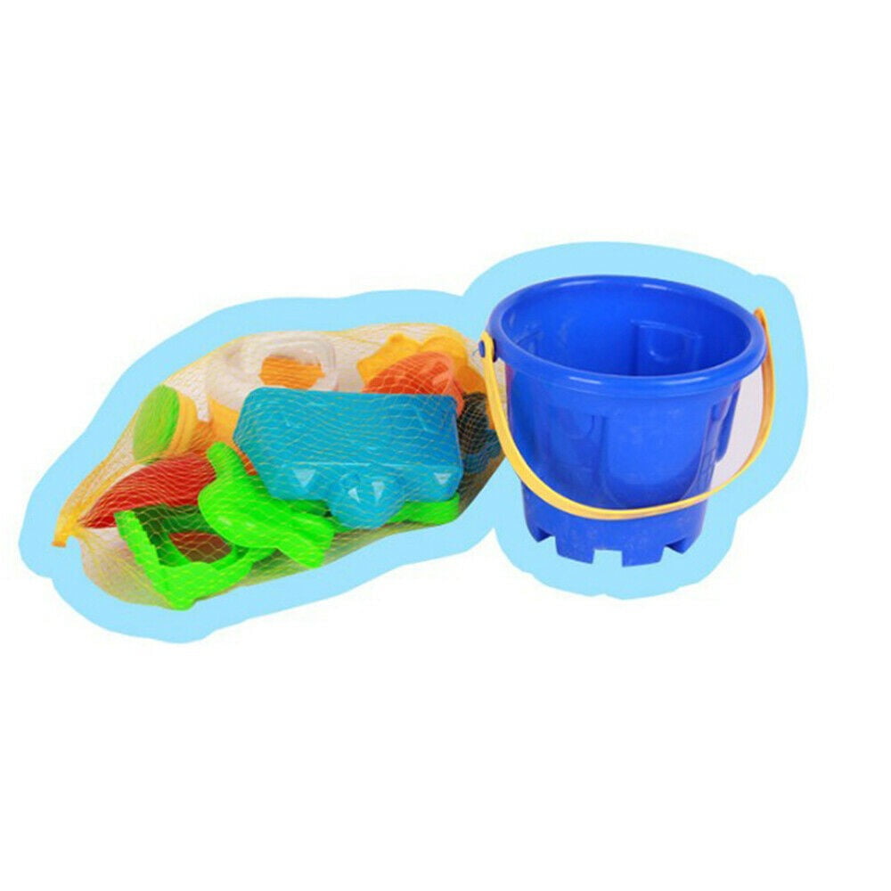 Out Door Pool Stuff Pool Inflatable for Kids Kids Buckets Bulk Noodles