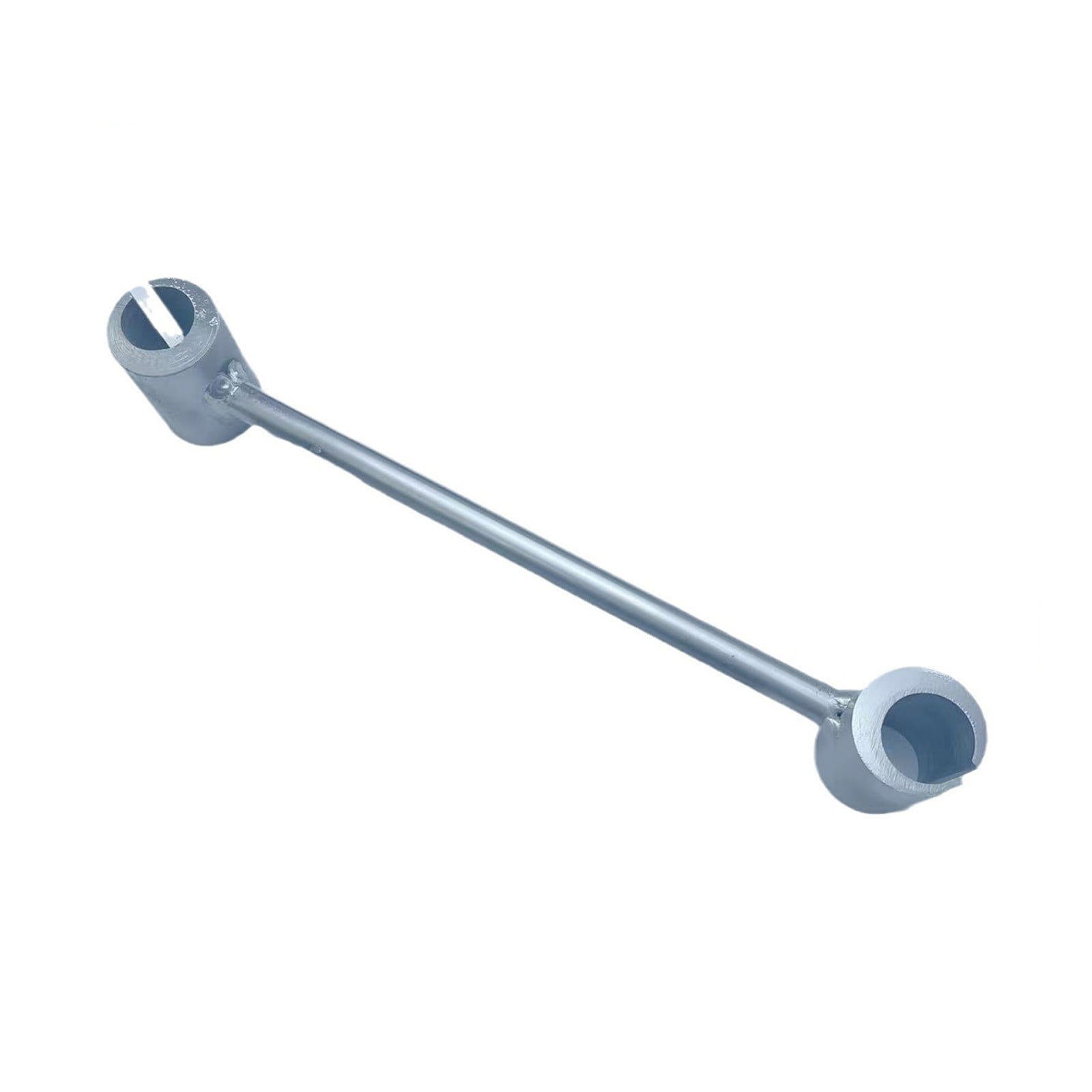 Out Faucet Handle Replacement Hinge Fine Tuning Ended Design Efficient