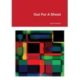 thumbnail image 1 of Out For A Shoot, (Paperback), 1 of 1