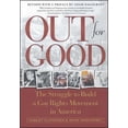 thumbnail image 1 of Out For Good : The Struggle to Build a Gay Rights Movement in America (Paperback), 1 of 1