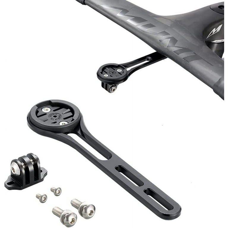 Outfront wahoo mount store