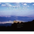 thumbnail image 1 of Pre-Owned Out Here: Poems and Images from Steens Mountain Country (Hardcover) 0972860940 9780972860949, 1 of 1