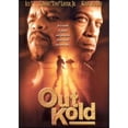 thumbnail image 1 of Pre-Owned Out Kold, 1 of 1