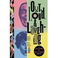 thumbnail image 1 of Out, Loud, & Laughing: A Collection of Gay & Lesbian Humor, (Paperback), 1 of 1