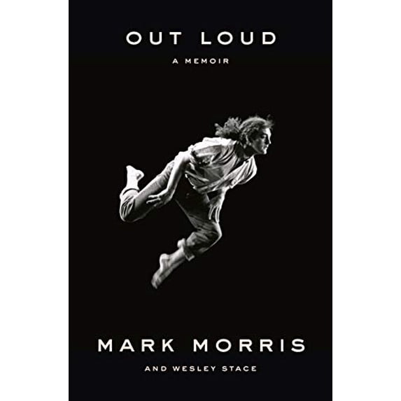 Pre-Owned Out Loud: A Memoir (Hardcover) 0735223076 9780735223073