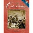 thumbnail image 1 of Pre-Owned Out of Many: A History of the American People, Volume 1, Media and Research Update (Paperback) 0131502573 9780131502574, 1 of 1